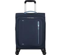 American Tourister Cloudrider Maleta de Cabina Sky Navy