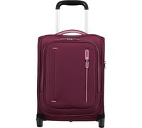 American Tourister Cloudrider Maleta Upright (2 ruedas) Iced Berry