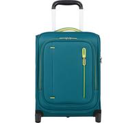 American Tourister Cloudrider Maleta Upright (2 ruedas) Misty Teal