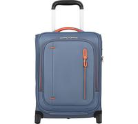 American Tourister Cloudrider Maleta Upright (2 ruedas) Stone Blue