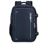 American Tourister Cloudrider - Mochila de cabina 40 cm (sky navy)