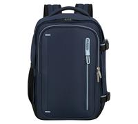 American Tourister Cloudrider Mochila de cabina Sky Navy