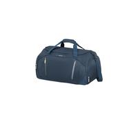 American Tourister Cloudrider mochila de mano para equipaje de mano S Dark Navy
