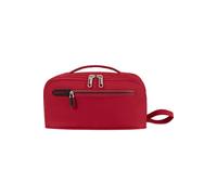 American Tourister Cloudrider Neceser Astral Red