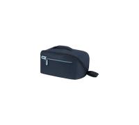 American Tourister Cloudrider neceser azul