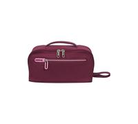 American Tourister Cloudrider Neceser Iced Berry