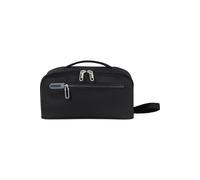 American Tourister Cloudrider Neceser Jet Black