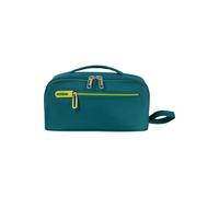 American Tourister Cloudrider Neceser Misty Teal