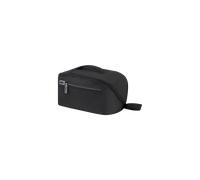 American Tourister Cloudrider neceser negro