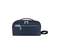 American Tourister Cloudrider Neceser Sky Navy