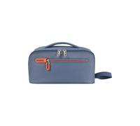 American Tourister Cloudrider Neceser Stone Blue