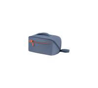 American Tourister Cloudrider neceser turquesa