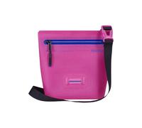 American Tourister Colourdry Bolso Electric Fuchsia