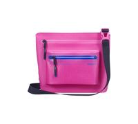 American Tourister Colourdry Bolso Electric Fuchsia