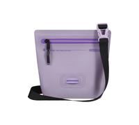 American Tourister Colourdry Bolso Fresh Lilac