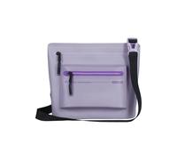 American Tourister Colourdry Bolso Fresh Lilac