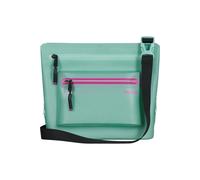 American Tourister Colourdry Bolso Jelly Mint