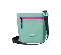 American Tourister Colourdry Bolso Jelly Mint