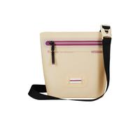 American Tourister Colourdry Bolso Summer Sand