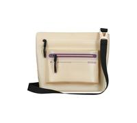 American Tourister Colourdry Bolso Summer Sand