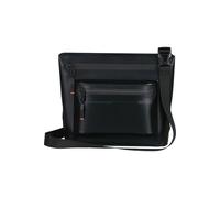American Tourister Colourdry Bolso True Black