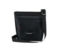 American Tourister Colourdry Bolso True Black