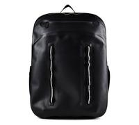 American Tourister Colourdry Mochila de día 42 cm Compartimento para laptop negro