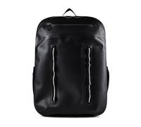American Tourister Colourdry Mochila urbana 42 cm Compartimento para el portátil negro