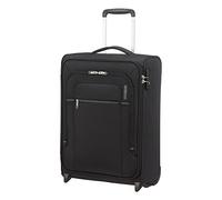 American Tourister Crosstrack Maleta con 2 Ruedas Antracita 55 cm