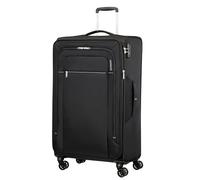 American Tourister Crosstrack Equipaje grande Black/Grey