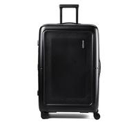 American Tourister Dashpop 4 ruedas Carrito 77 cm negro