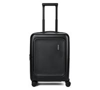 Trolley American Tourister DASHPOP Nero TSA lock Unisex - MG5-19001