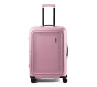 American Tourister Suitcase DashPop Spinner 67/24 Lisas Pink