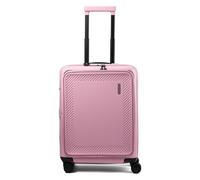 American Tourister Suitcase DashPop Spinner 55/23 Lisas Pink