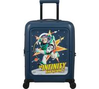 American Tourister Dashpop Disney Maleta de Cabina Buzz Lightyear