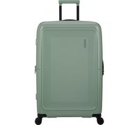 American Tourister DashPop Equipaje grande Iceberg Green