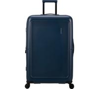 American Tourister DashPop Equipaje grande Midnight Blue