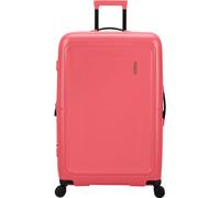 American Tourister DashPop Equipaje grande Sugar Pink