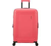 Trolley American Tourister DASHPOP Rosa Unisex - MG5-90002