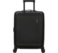 American Tourister DashPop Maleta de Cabina 15.6" True Black