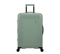American Tourister Dashpop Spinner 67/24 Exp Tsa Verde ICEBERG GREEN 417974