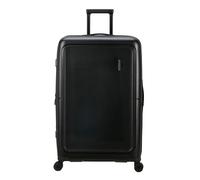 American Tourister DashPop Equipaje grande True Black