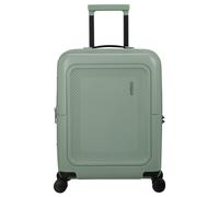 American Tourister Maleta DashPop Spinner 55/20 Verde Iceberg