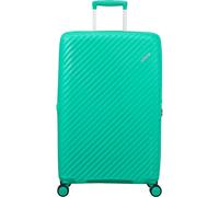 American Tourister Diablast Equipaje grande Cyber Aqua