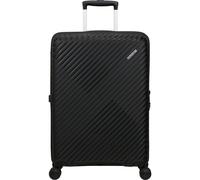 American Tourister Diablast Equipaje mediano Black Code