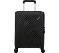 American Tourister Diablast Maleta de Cabina Black Code