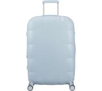 American Tourister Dreami Equipaje grande Blue Dream