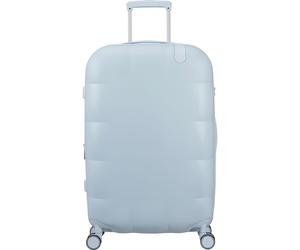 American Tourister Dreami Equipaje grande Blue Dream
