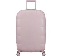 American Tourister Dreami Equipaje grande Dreamysky Pink