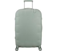 American Tourister Dreami Equipaje grande Everdream Sage